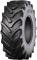 Миниатюра Ozka AGRO11 620/70 R42 166A8/163B, фото 1