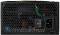 Миниатюра Chieftec Polaris PPS-850FC, фото 5
