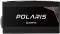 Миниатюра Chieftec Polaris PPS-850FC, фото 7