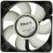 Миниатюра GELID Solutions Silent 5 50 mm (FN-SX05-40), фото 1