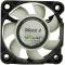 Миниатюра GELID Solutions Silent 4 40 mm (FN-SX04-42), фото 1