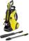 Миниатюра Karcher K5 POWER C (1.324-550.0), фото 1