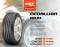 Миниатюра CST Medallion MD-A1 245/45 R17 99W XL, фото 2