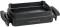 Миниатюра Tefal XA725870, фото 1