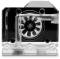 Миниатюра EKWB EK-Quantum Scalar Flow Indicator Bottom-To-Top D-RGB - Black (3831109829738), фото 2