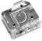 Миниатюра EKWB EK-Quantum Scalar Flow Indicator Bottom-To-Top D-RGB - Black (3831109829738), фото 3
