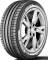 Миниатюра Kleber Dynaxer UHP 225/45 R19 96W XL, фото 1