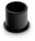 Миниатюра EKWB EK-HD PETG Insert 10/12mm (10pcs) (3831109815755), фото 1