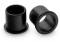 Миниатюра EKWB EK-HD PETG Insert 10/12mm (10pcs) (3831109815755), фото 2