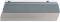 Миниатюра QUBE M.2 Gray QB-M2, фото 1