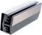 Миниатюра QUBE M.2 Gray QB-M2, фото 4
