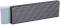 Миниатюра QUBE M2-3 (QB-M2-3) Gray, фото 4