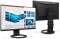 Миниатюра Eizo FlexStand EV2480-BK, фото 1