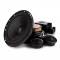 Миниатюра JBL STAGE2 604C, фото 1