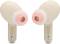 Миниатюра JBL Live Pro+ TWS Beige JBLLIVEPROPTWSBEG, фото 2