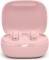 Миниатюра JBL Live Pro+ TWS Pink JBLLIVEPROPTWSPIK, фото 1