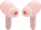 Миниатюра JBL Live Pro+ TWS Pink JBLLIVEPROPTWSPIK, фото 2