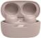 Миниатюра JBL Live Free NC+ TWS Rose JBLLIVEFRNCPTWSR, фото 1