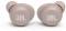 Миниатюра JBL Live Free NC+ TWS Rose JBLLIVEFRNCPTWSR, фото 2