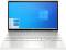 Миниатюра HP ENVY 13-ba1025od 2S4W4UA, фото 1