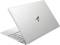 Миниатюра HP ENVY 13-ba1025od 2S4W4UA, фото 2