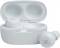 Миниатюра JBL Live Free NC+ White JBLLIVEFRNCPTWSW, фото 1