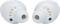 Миниатюра JBL Live Free NC+ White JBLLIVEFRNCPTWSW, фото 2