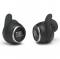 Миниатюра JBL Reflect Mini NC Black JBLREFLMININCBLK, фото 1