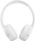 Миниатюра JBL Tune 660 NC White JBLT660NCWHT, фото 2