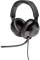 Миниатюра JBL Quantum 200 Black JBLQUANTUM200BLK, фото 1