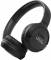 Миниатюра JBL Tune 510BT Black JBLT510BTBLKEU, фото 1