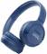 Миниатюра JBL Tune 510BT Blue JBLT510BTBLUEU, фото 1