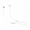Миниатюра JBL Tune 215 BT White JBLT215BTWHT, фото 2