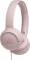 Миниатюра JBL T500 PIK JBLT500PIK, фото 1