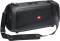Миниатюра JBL PartyBox On-The-Go JBLPARTYBOXGOBEU, фото 1