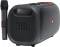 Миниатюра JBL PartyBox On-The-Go JBLPARTYBOXGOBEU, фото 2