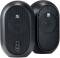 Миниатюра JBL One Series 104 Bluetooth 104SET-BT-EK, фото 1
