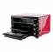 Миниатюра Canrey CMF   3605   BB, фото 2