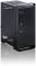 Миниатюра Chieftec ELOX BT-06B-OP, фото 1