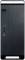 Миниатюра Chieftec ELOX BT-06B-OP, фото 2