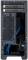 Миниатюра Chieftec ELOX BT-06B-OP, фото 3