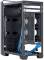 Миниатюра Chieftec ELOX BT-06B-OP, фото 4