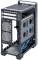 Миниатюра Chieftec ELOX BT-06B-OP, фото 5