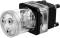 Миниатюра EKWB EK-Quantum Kinetic TBE 120 VTX PWM D-RGB - Plexi (3831109825303), фото 2