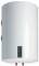 Миниатюра Gorenje GBK100ORRNV9 728741, фото 1