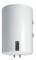 Миниатюра Gorenje GBK80ORRN/V9 728739, фото 1