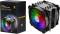 Миниатюра 2E GAMING AIR COOL (AC120D6) ARGB, фото 1