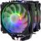 Миниатюра 2E GAMING AIR COOL (AC120D6) ARGB, фото 2