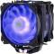 Миниатюра 2E GAMING AIR COOL (AC120D6) ARGB, фото 3