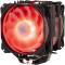 Миниатюра 2E GAMING AIR COOL (AC120D6) ARGB, фото 4
